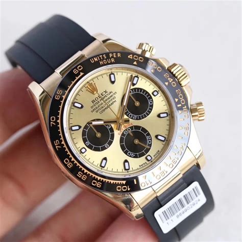 quality fake rolex|knockoff daytona rolex for sale.